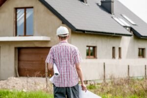 Ace Deck Builders | Austin