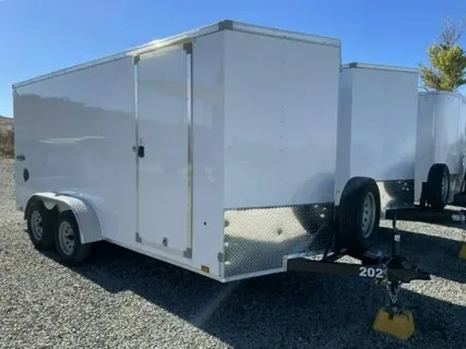 Enclosed Trailer Rentals Enclosed Trailer Rentals